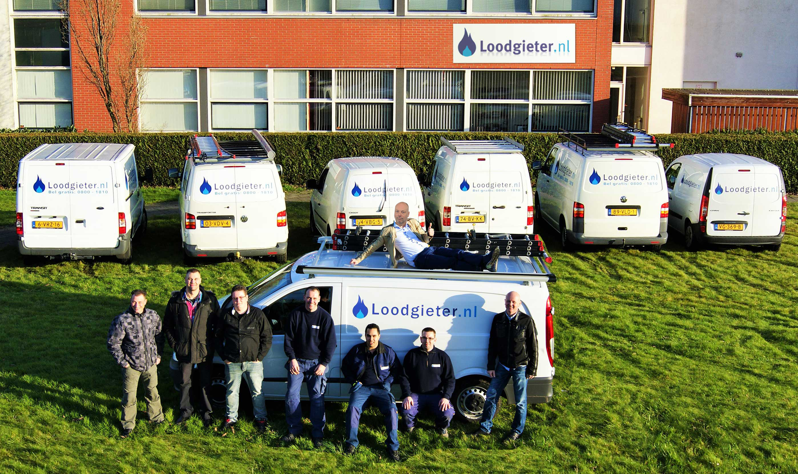 loodgieters Oosterbeek loodgieters Oosterbeek